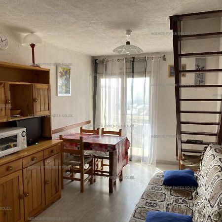 Appartement T3 Avec 5 Couchages Et Balcon Aux Angles - Fr-1-295-162 エクステリア 写真
